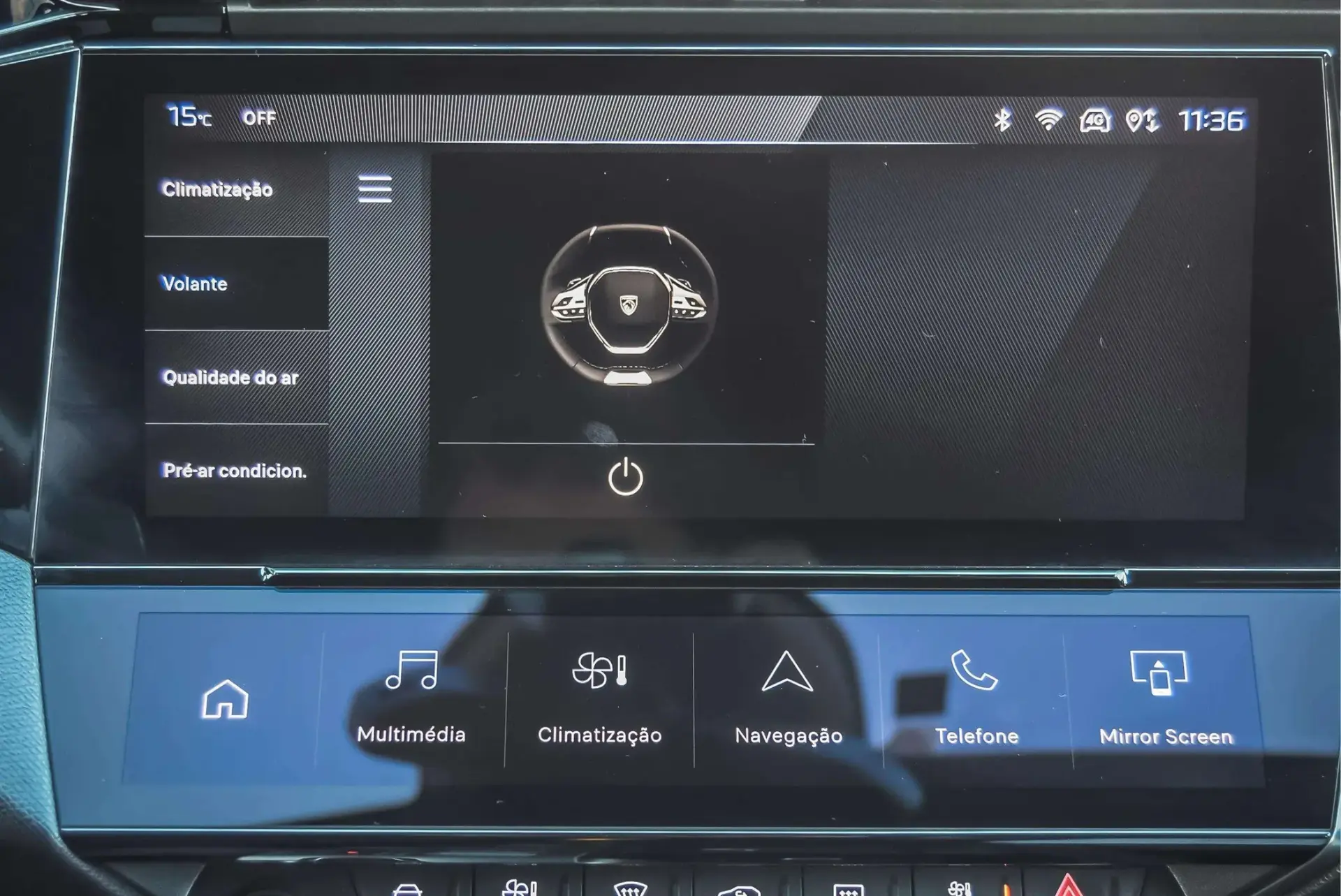 Peugeot 408 1.6 Hybrid GT e-EAT8 31