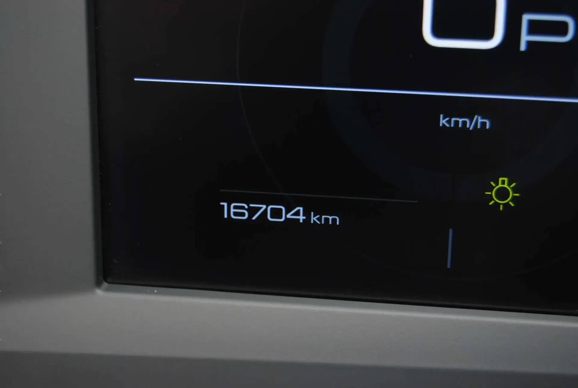 Peugeot 5008 1.2 Hybrid Allure e-DCS6 34
