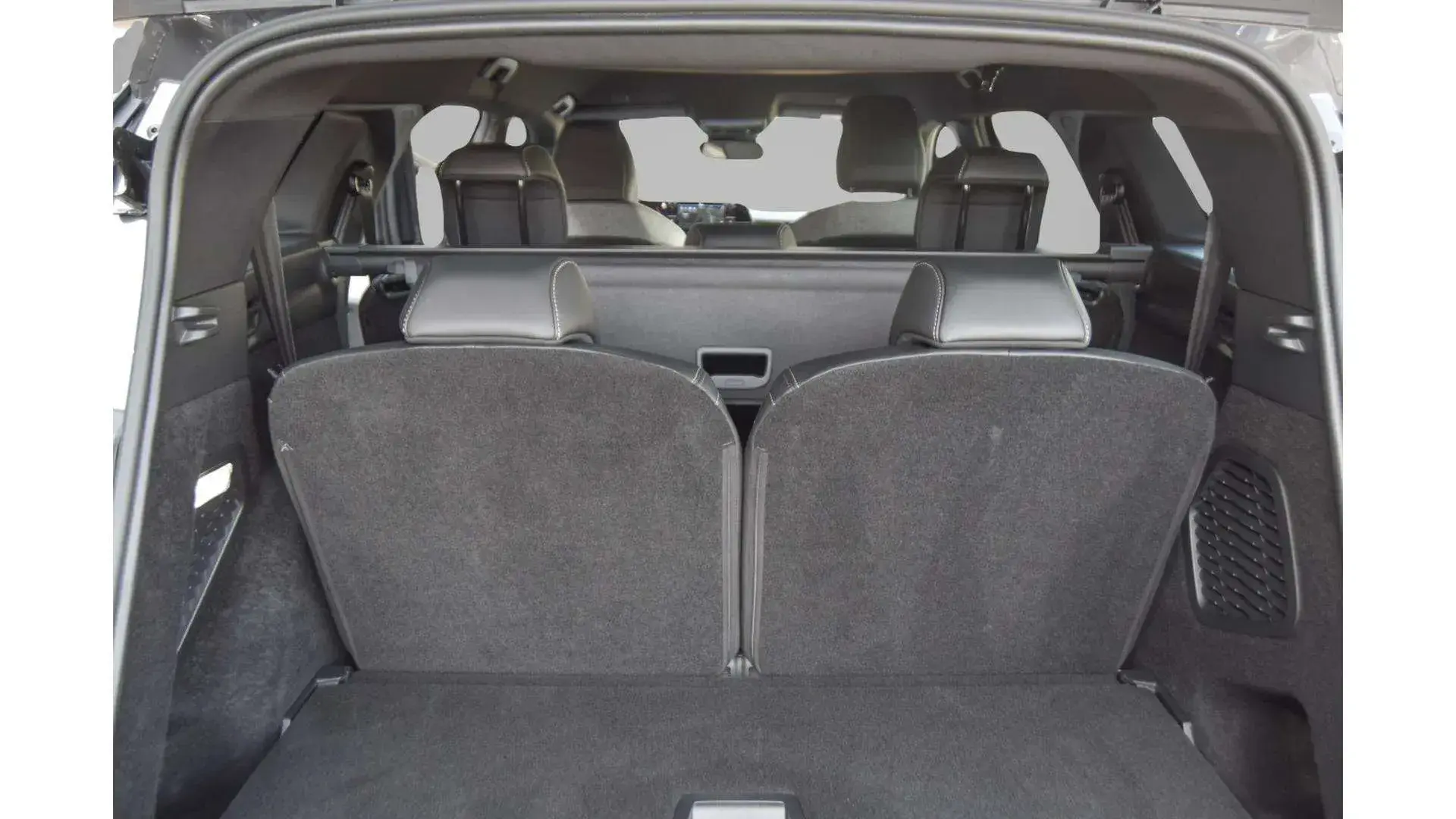 Peugeot 5008 1.2 Hybrid Allure Pack e-DCS6 18