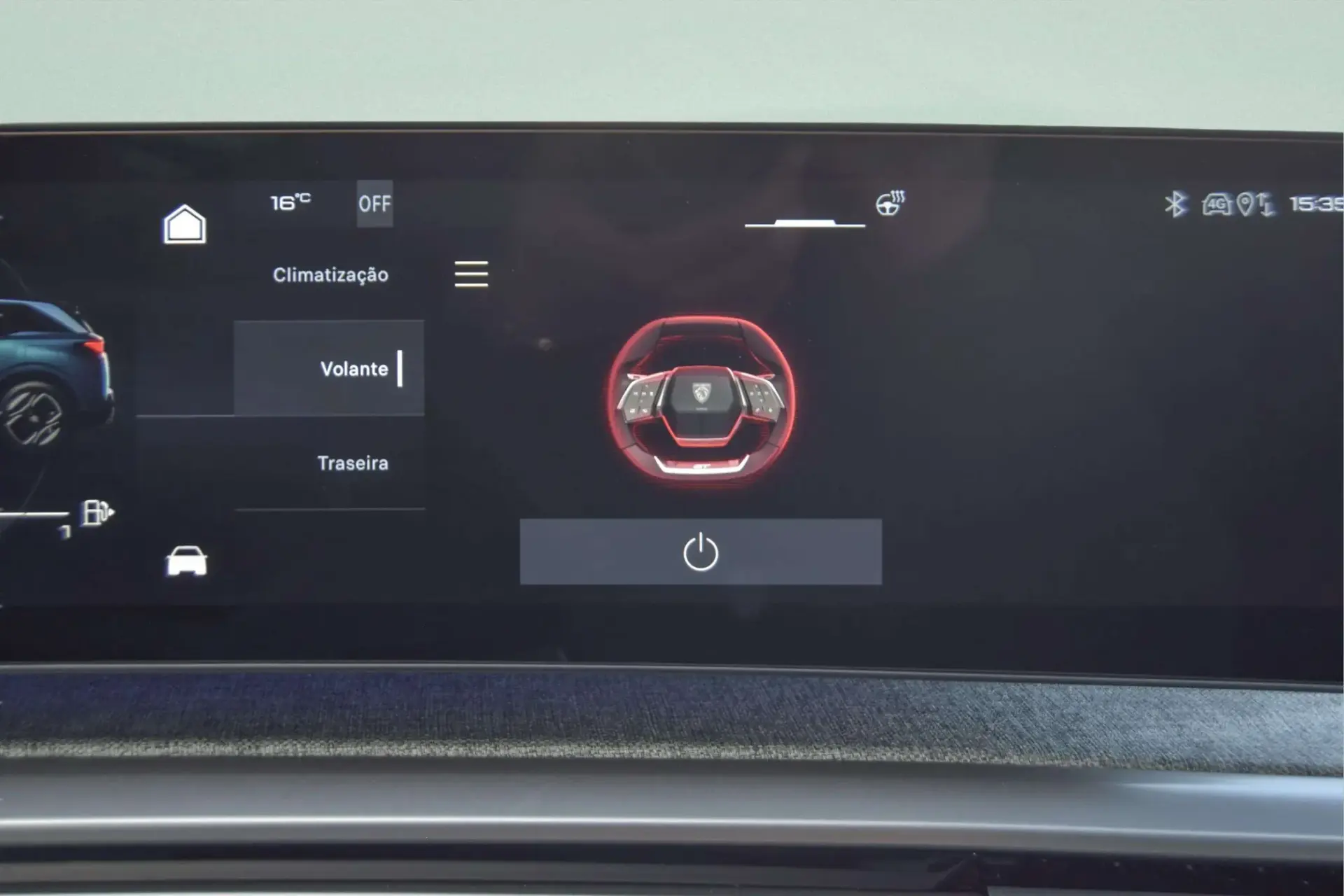 Peugeot 5008 1.2 Hybrid Allure Pack e-DCS6 42