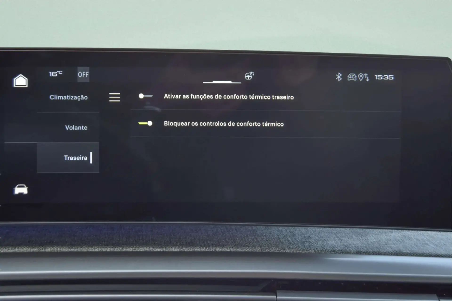 Peugeot 5008 1.2 Hybrid Allure Pack e-DCS6 43