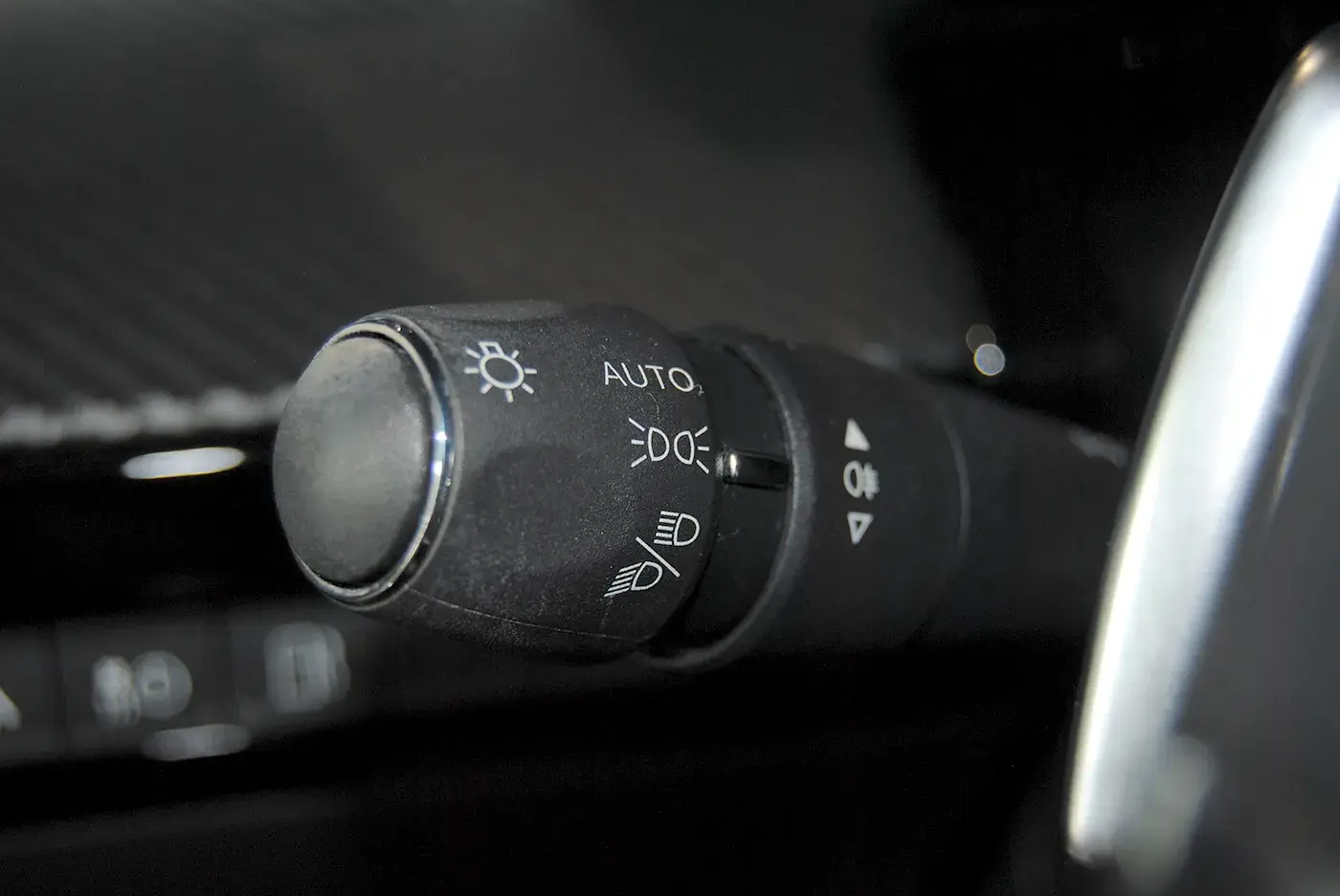 Peugeot 508 SW 1.6 Hybrid GT e-EAT8 36