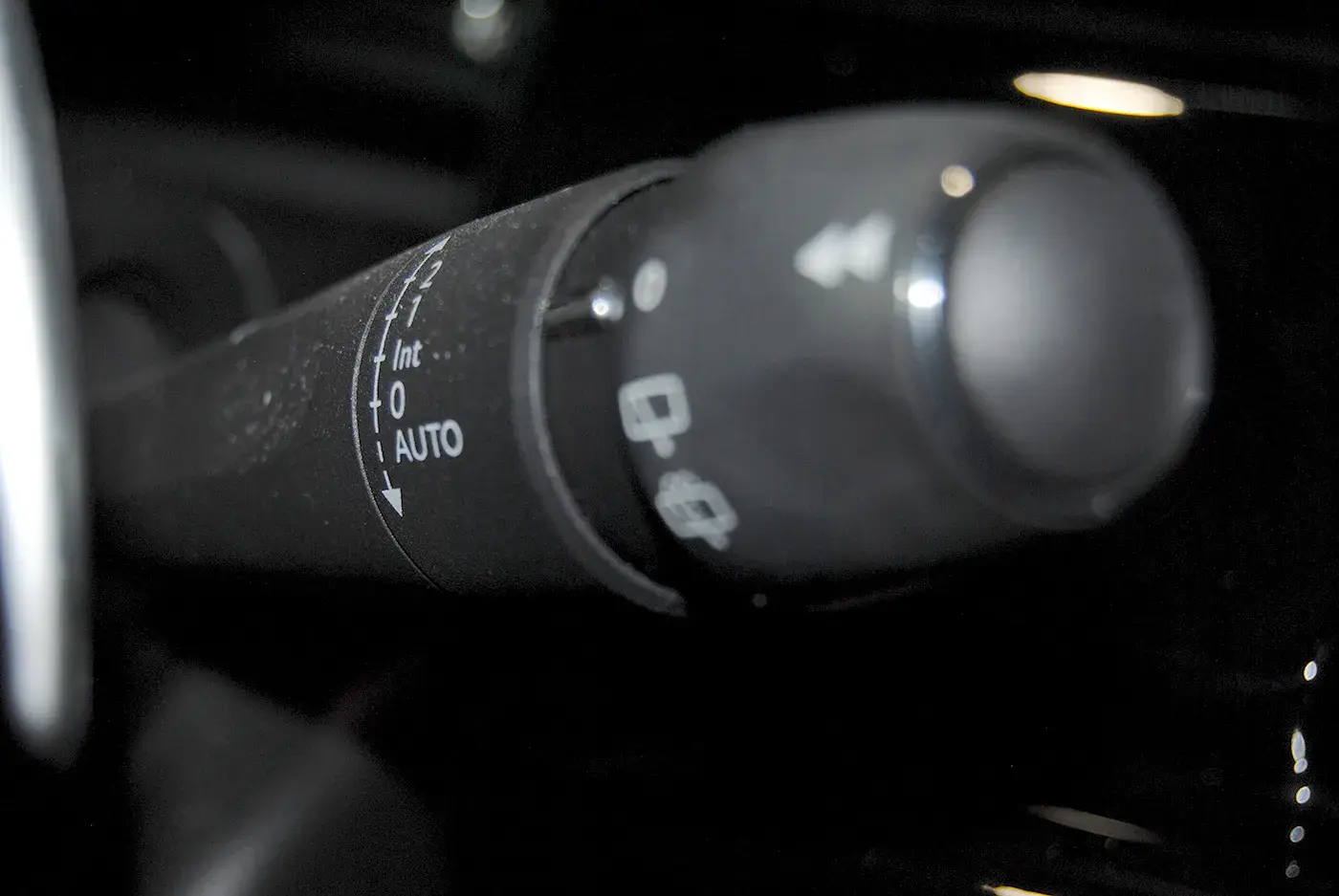 Peugeot 508 SW 1.6 Hybrid GT e-EAT8 37