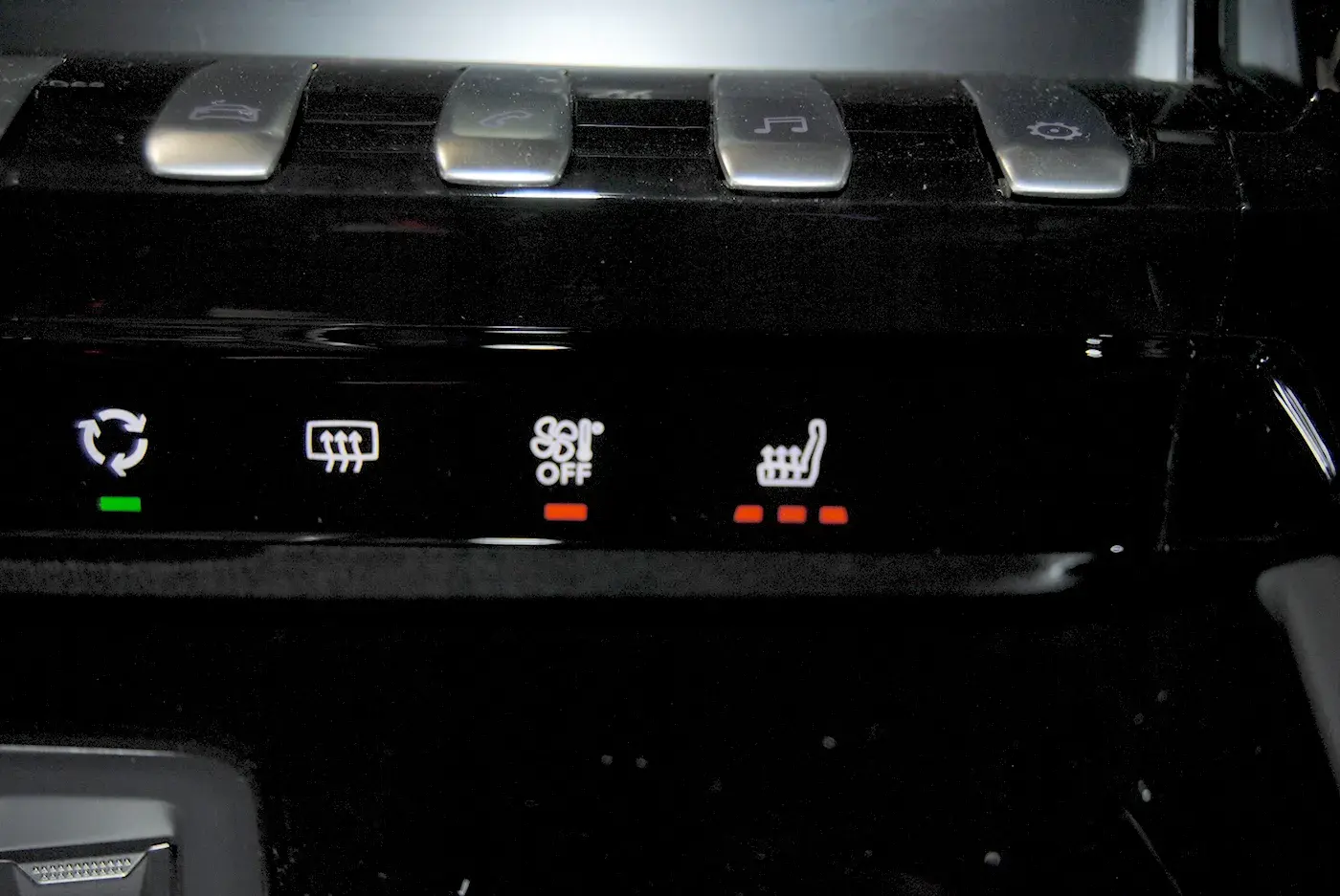 Peugeot 508 SW 1.6 Hybrid GT e-EAT8 55