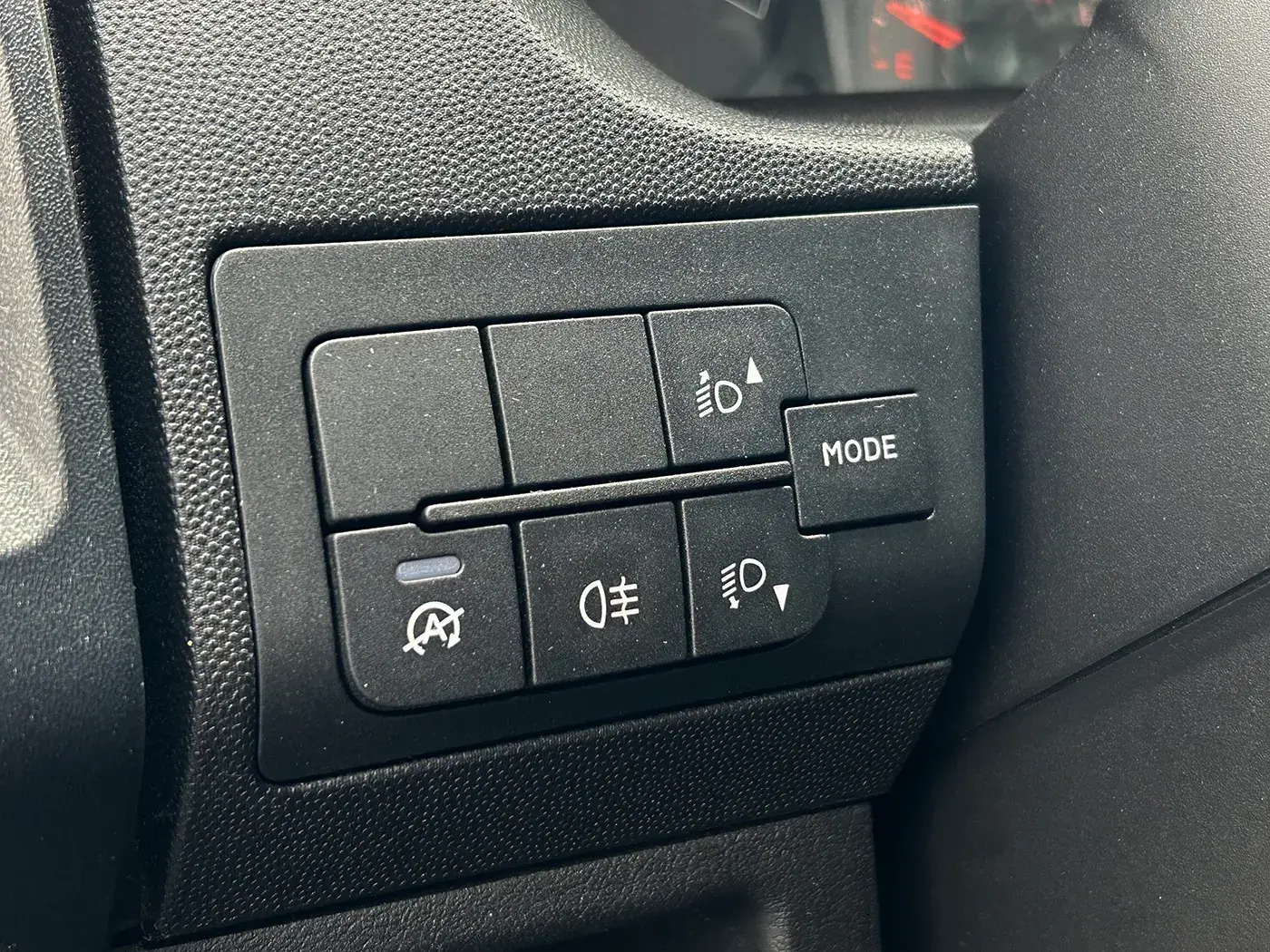 Peugeot Boxer 2.2 BlueHDi 333 L2 CD 11