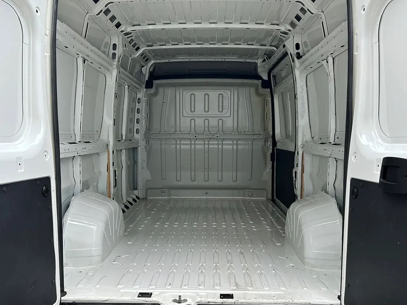 Peugeot Boxer 2.2 BlueHDi 333 L2 CD 18