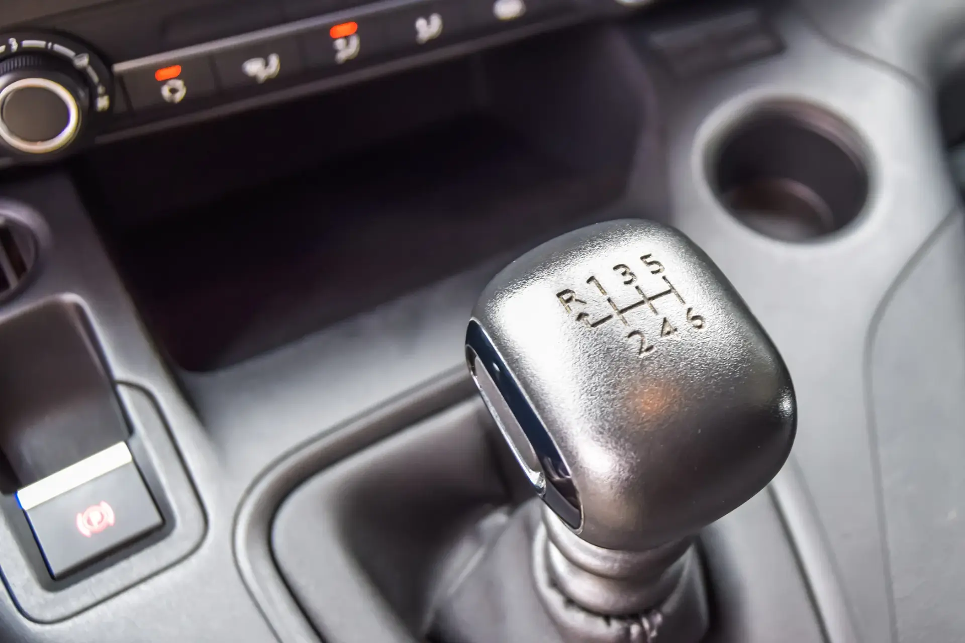 Peugeot Partner 1.5 BlueHDi Longa 13