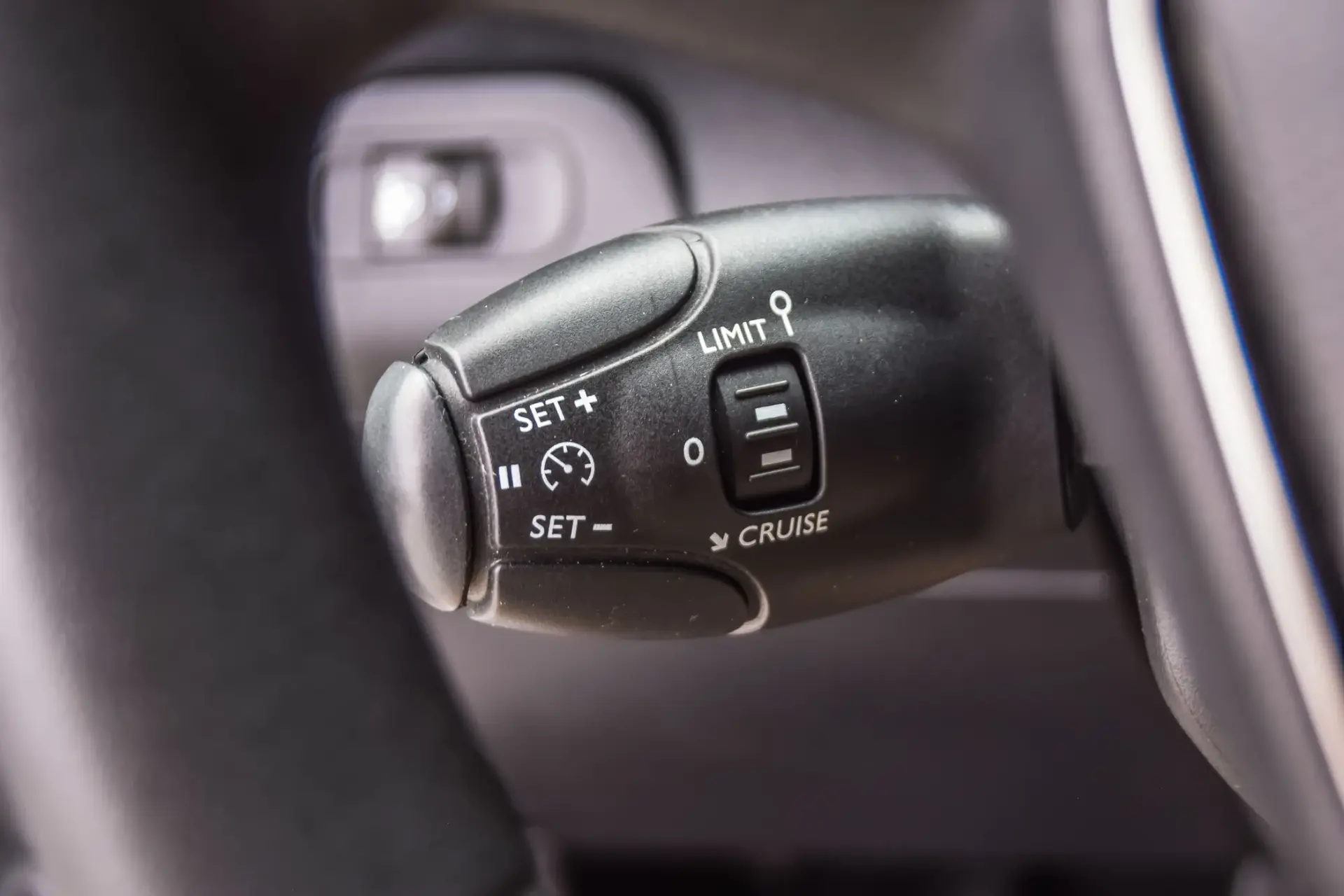 Peugeot Partner 1.5 BlueHDi Longa 15