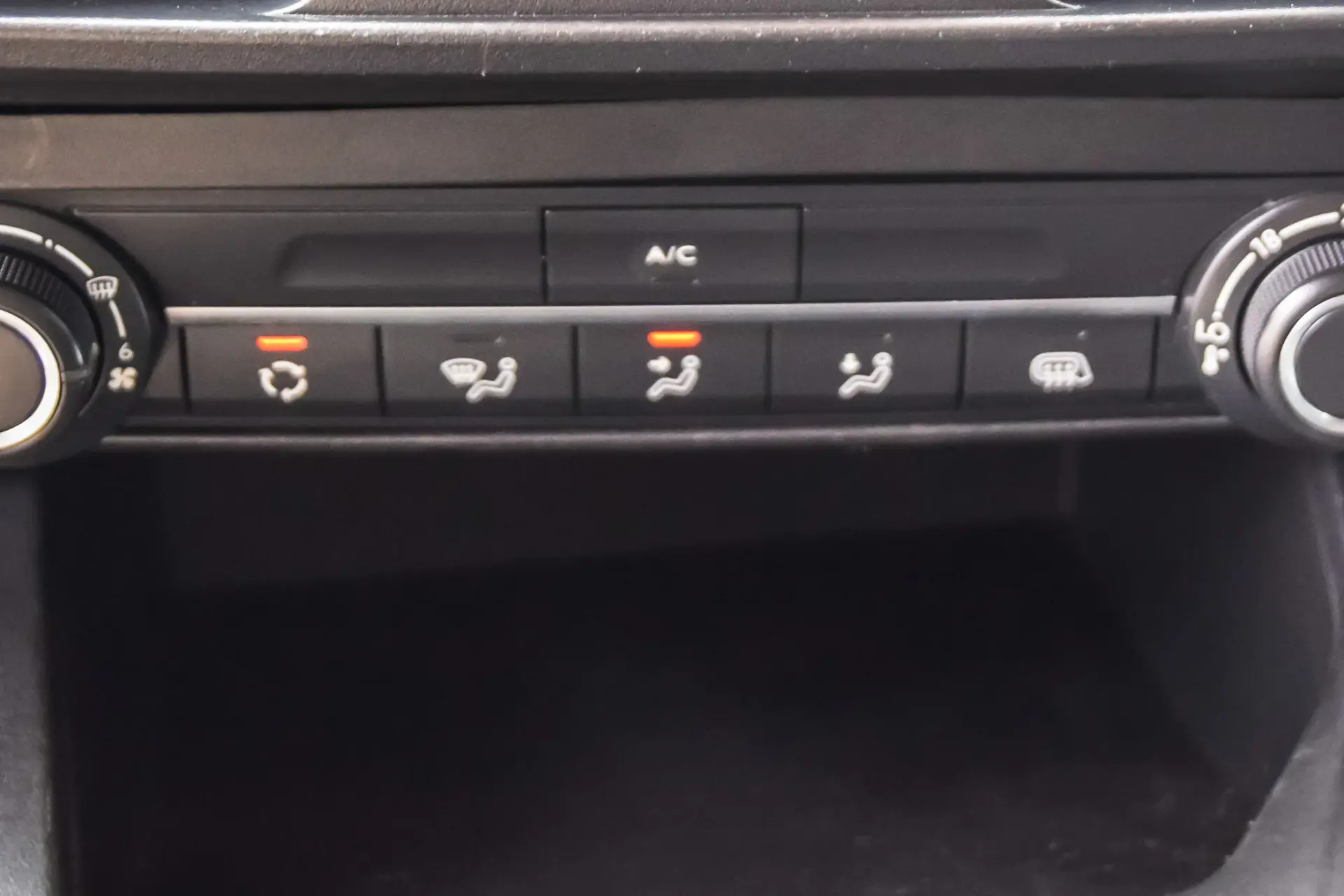 Peugeot Partner 1.5 BlueHDi Longa 16