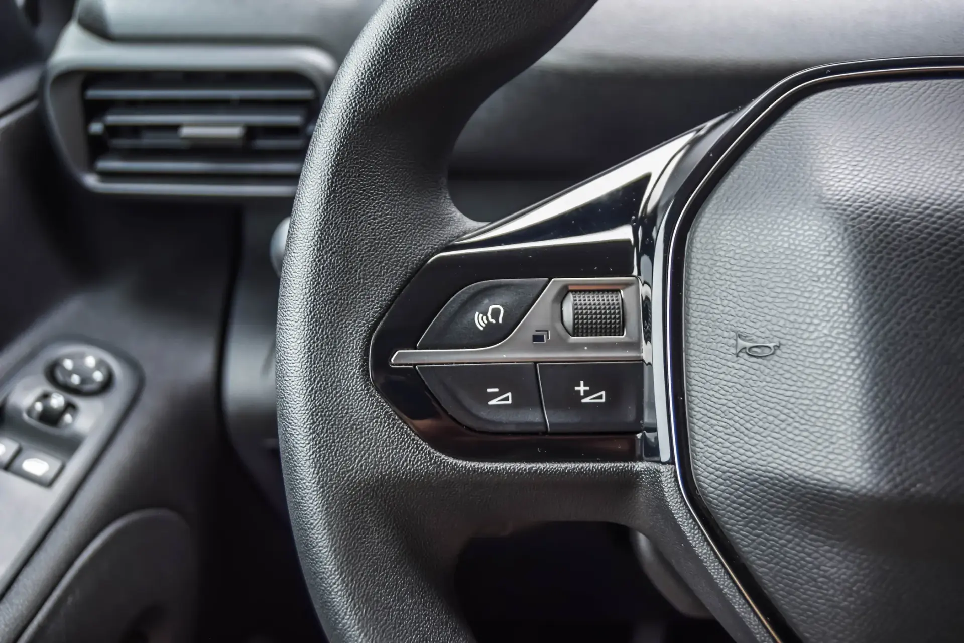 Peugeot Partner 1.5 BlueHDi Longa 22