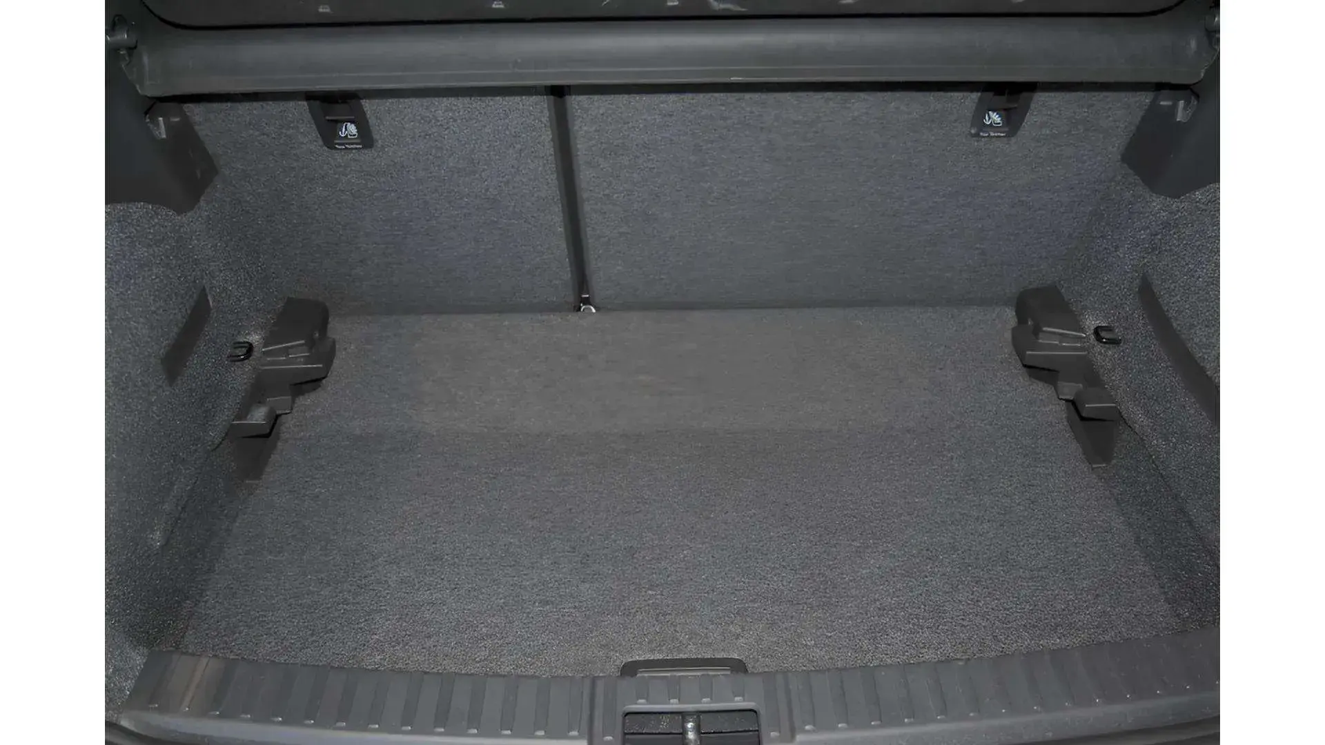 SEAT Ibiza 1.0 TSI FR 19