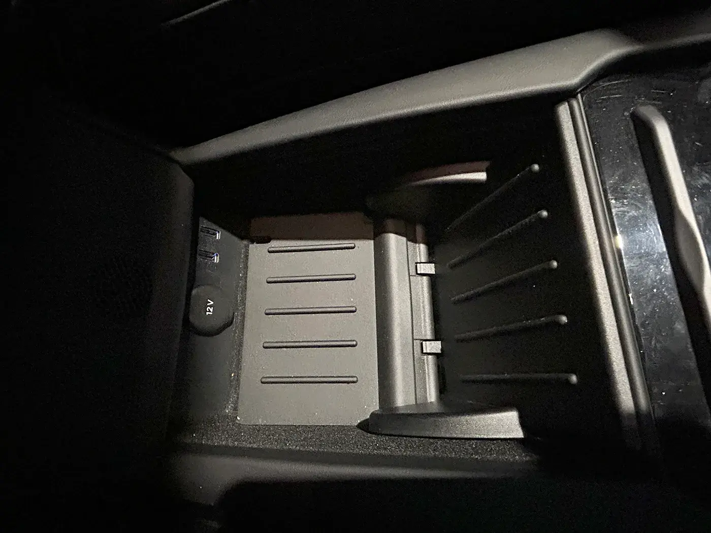 Tesla Model S 75D 40