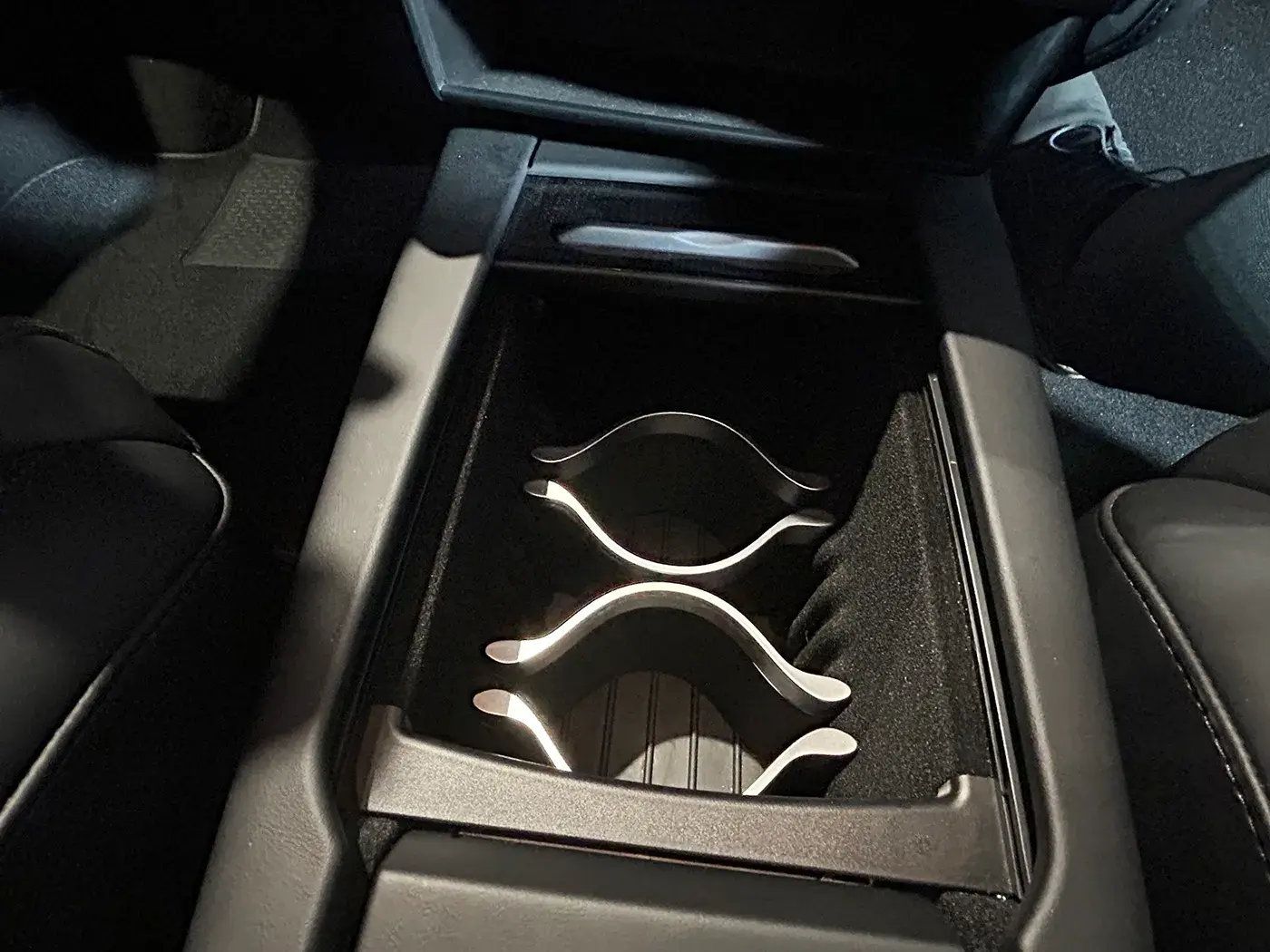 Tesla Model S 75D 41