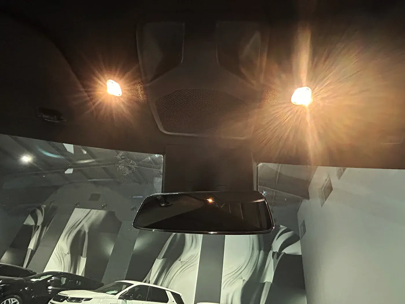 Tesla Model S 75D 43