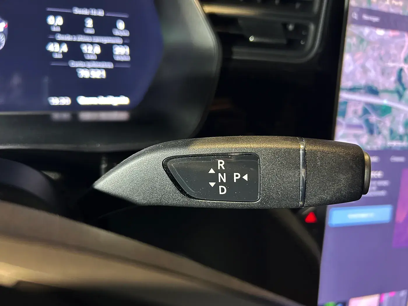 Tesla Model S 75D 53