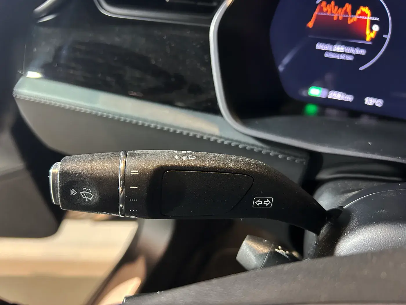Tesla Model S 75D 54