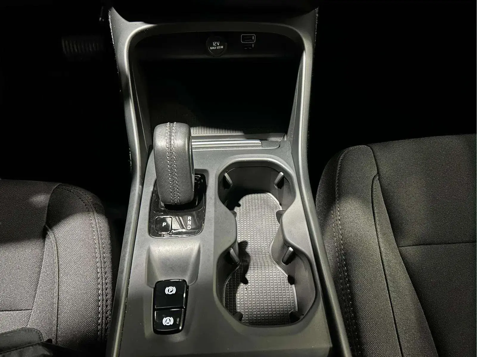 Volvo XC 40 1.5 T5 PHEV Inscription Expression 35