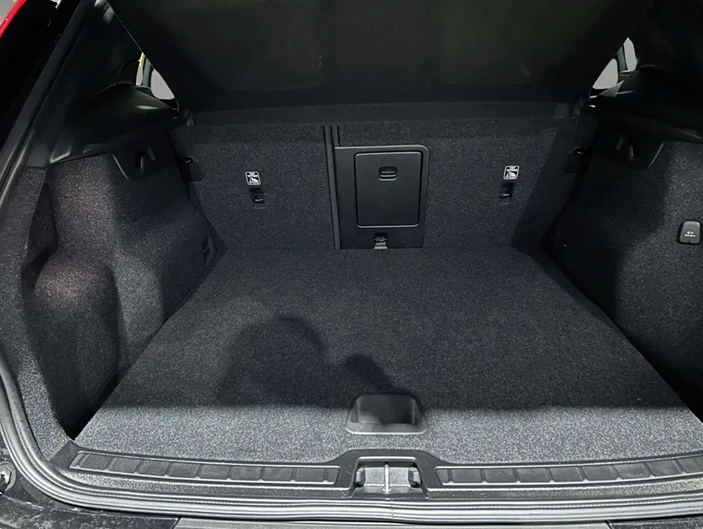 Volvo XC 40 1.5 T5 PHEV Inscription Expression 44