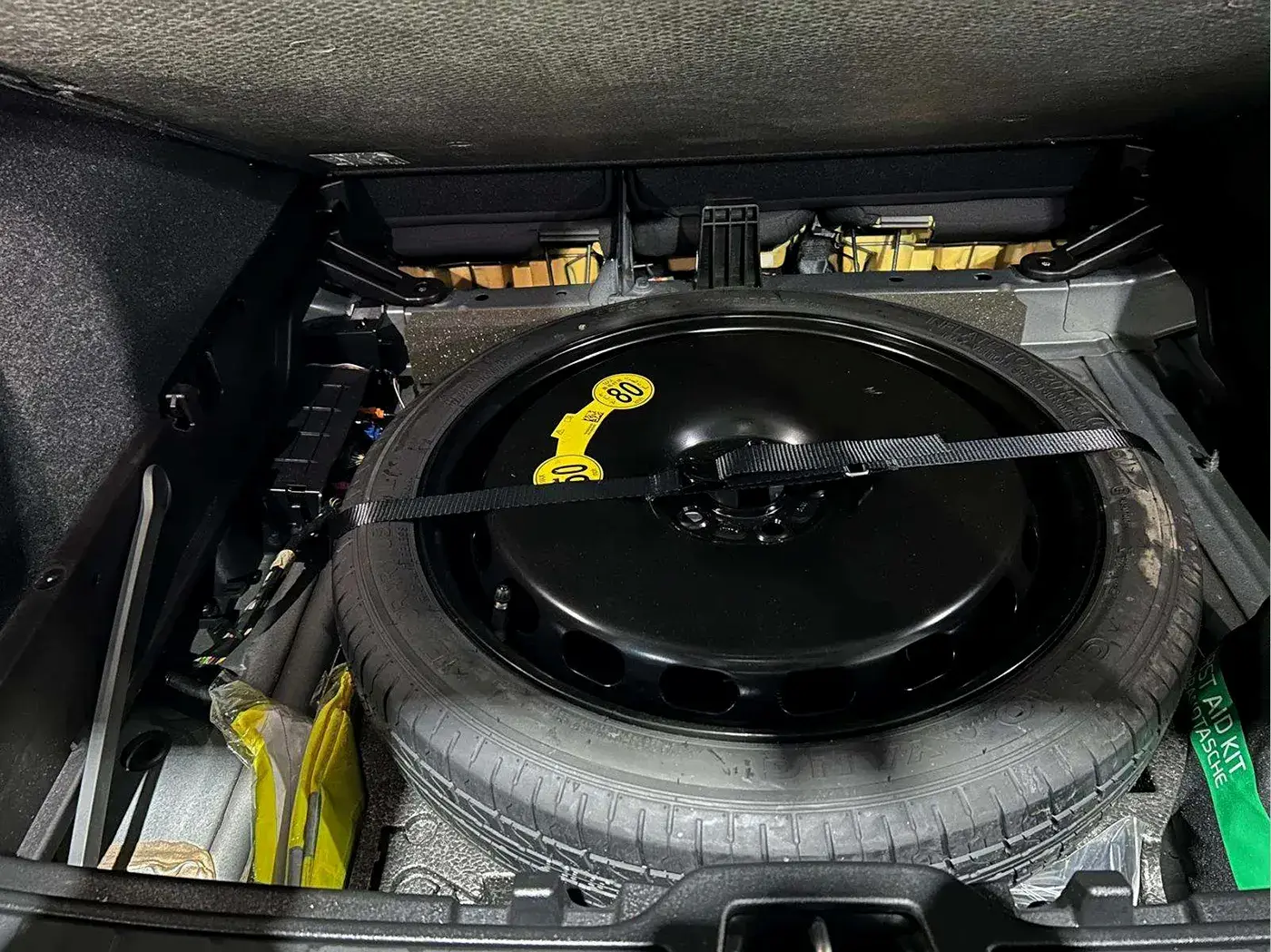 Volvo XC 40 1.5 T5 PHEV Inscription Expression 45