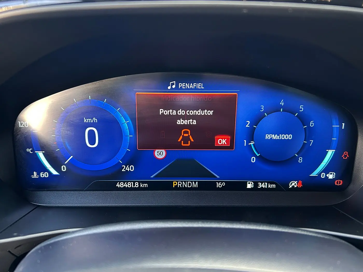 Ford Focus SW 1.0 EcoBoost ST-Line X Aut. 31