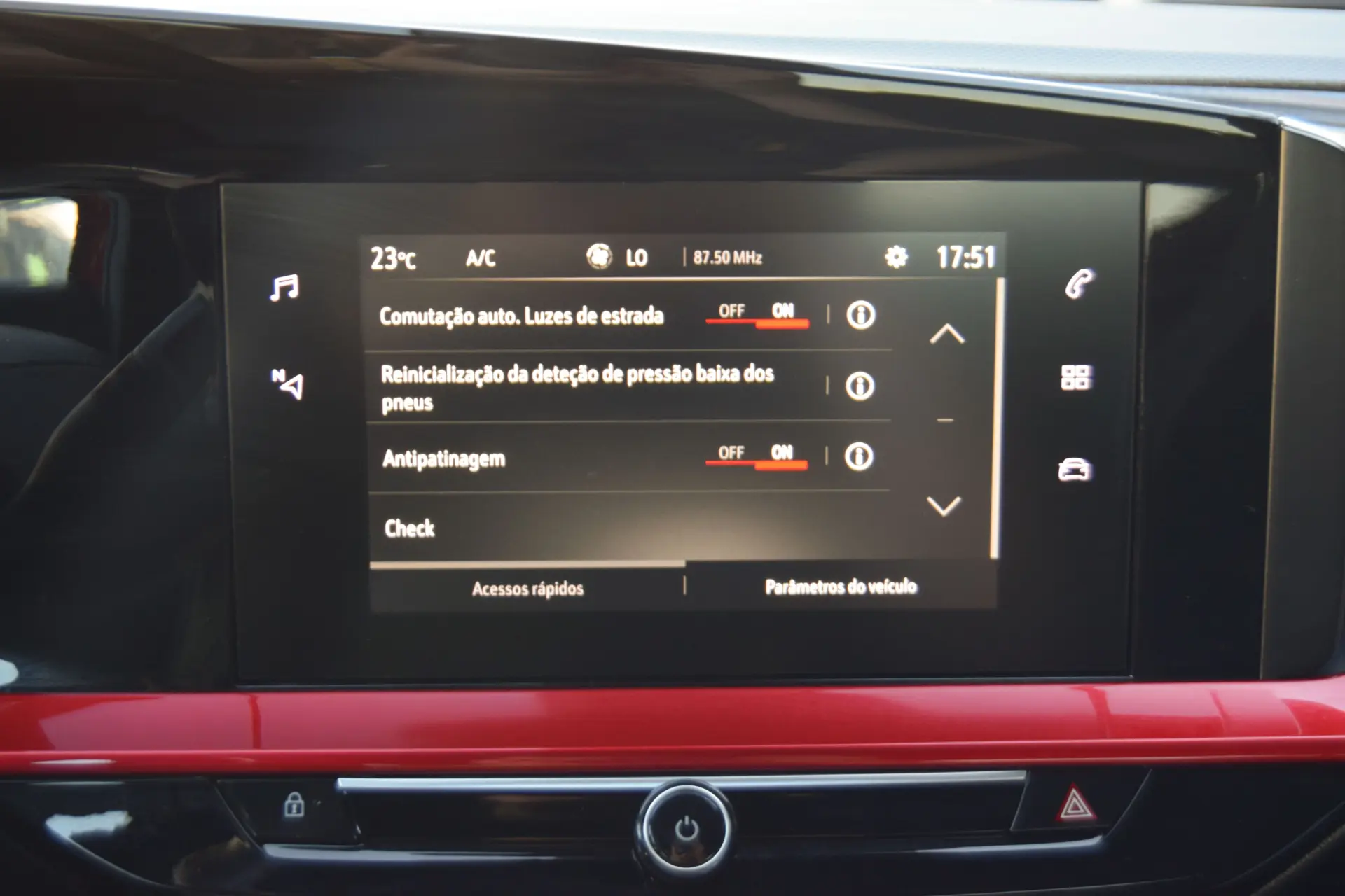 Opel Mokka-e 50 kWh GS 13