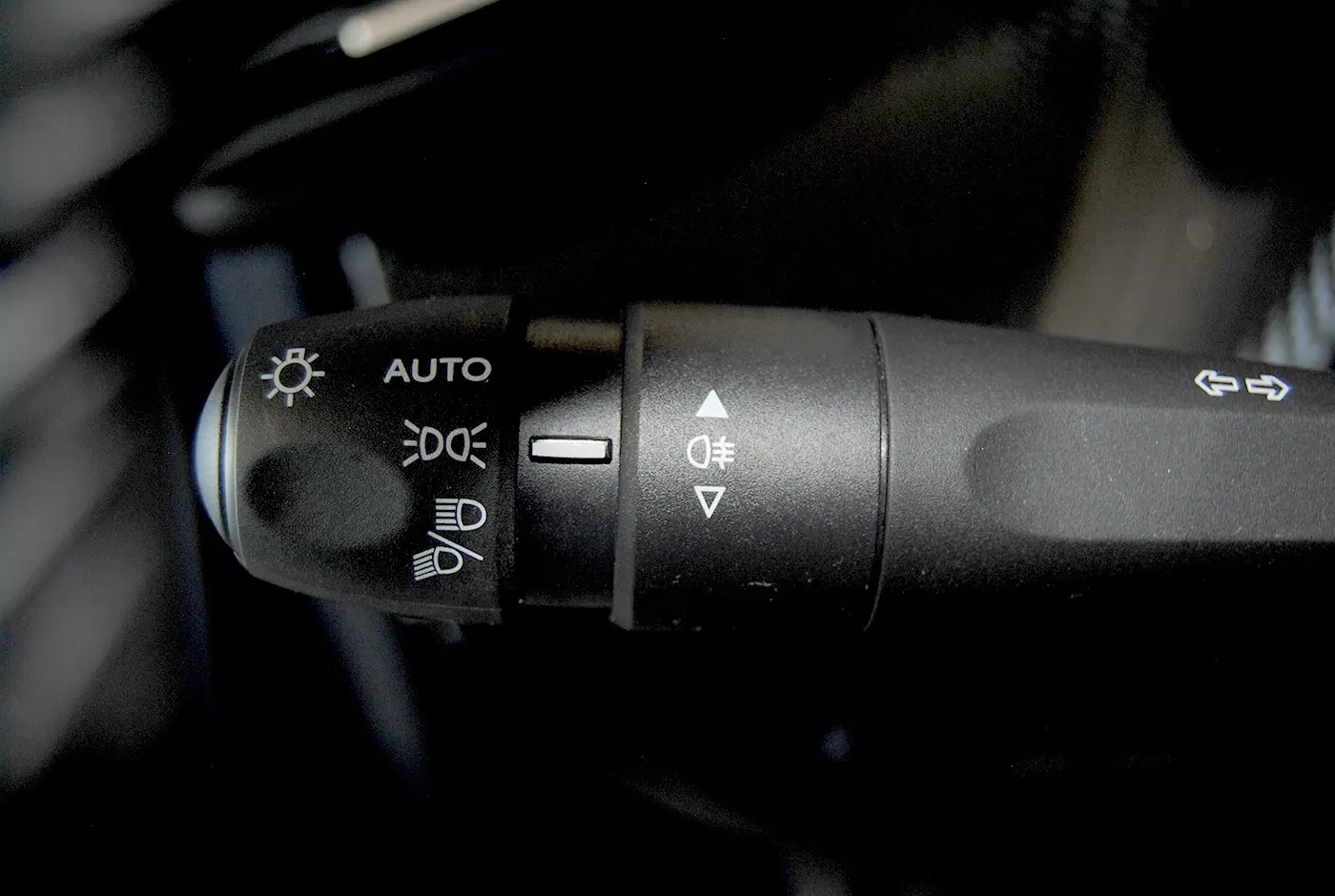 Peugeot 208 1.2 PureTech Allure Pack 35