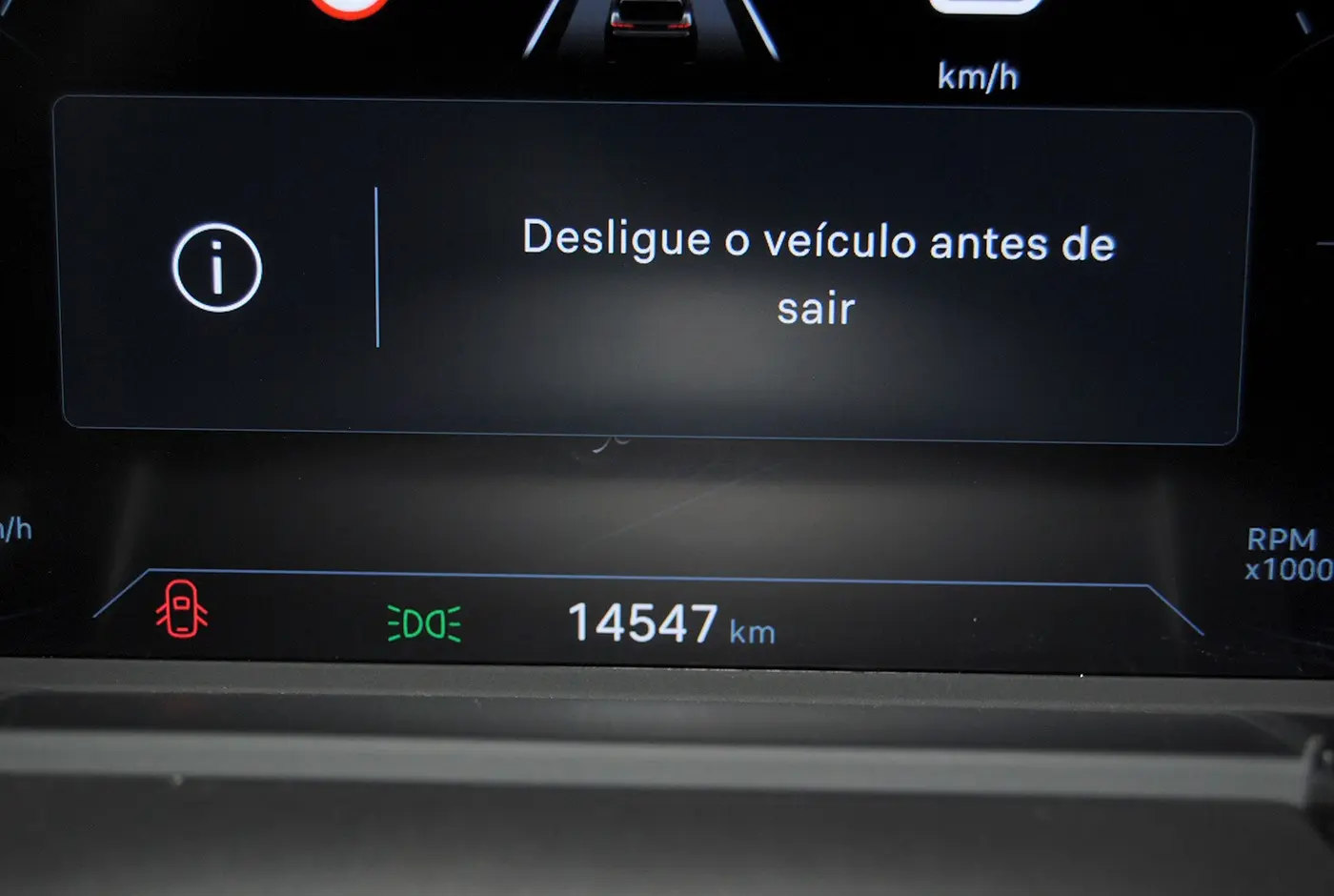 Alfa Romeo Junior 1.2 Speciale eDCT6 30