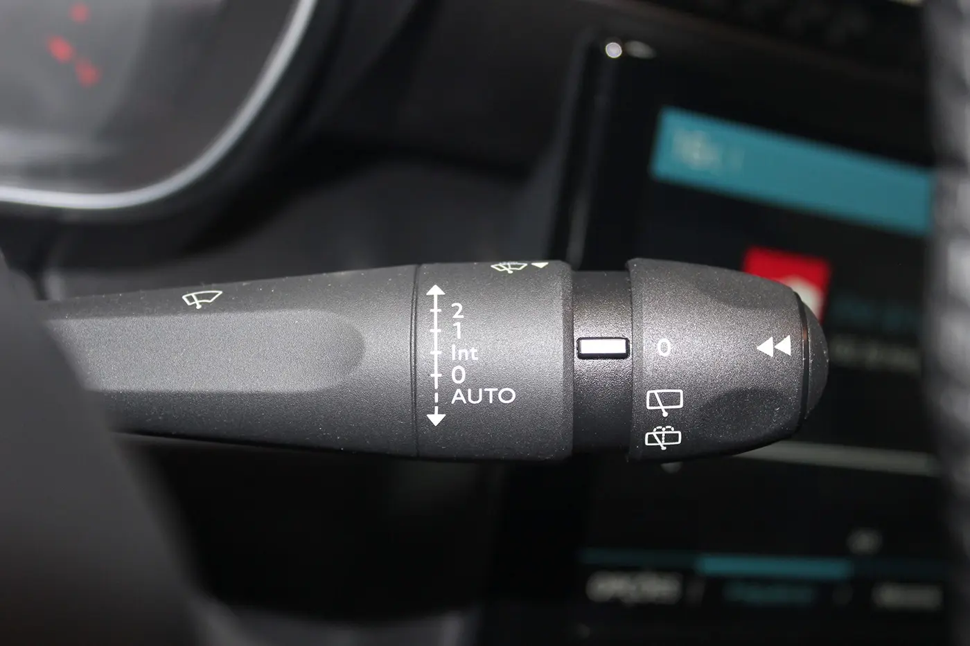 Citroen C3 Aircross 1.2 PureTech Shine Pack 26