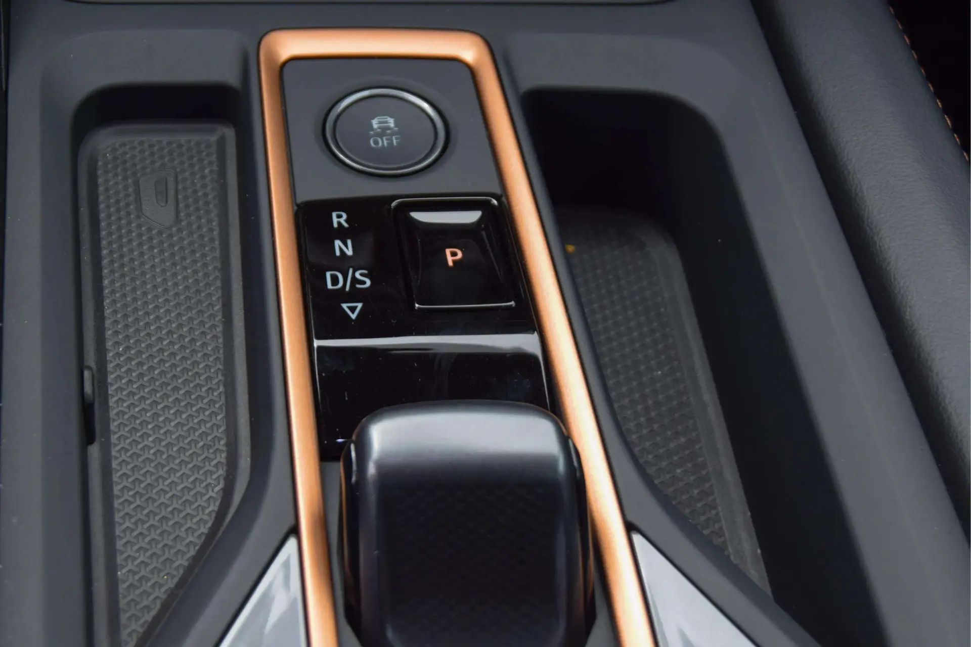 Cupra Leon ST 1.5 e-Hybrid DSG 14