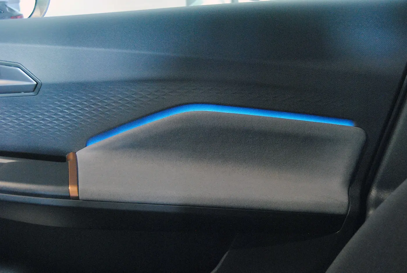 Cupra Born 58 kWh e-Boost Plus 29
