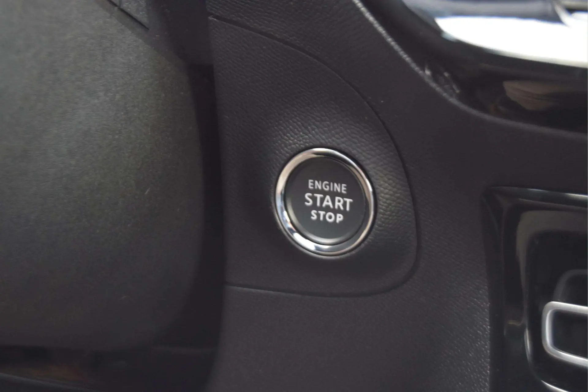 Opel Mokka-e 50 kWh GS 8