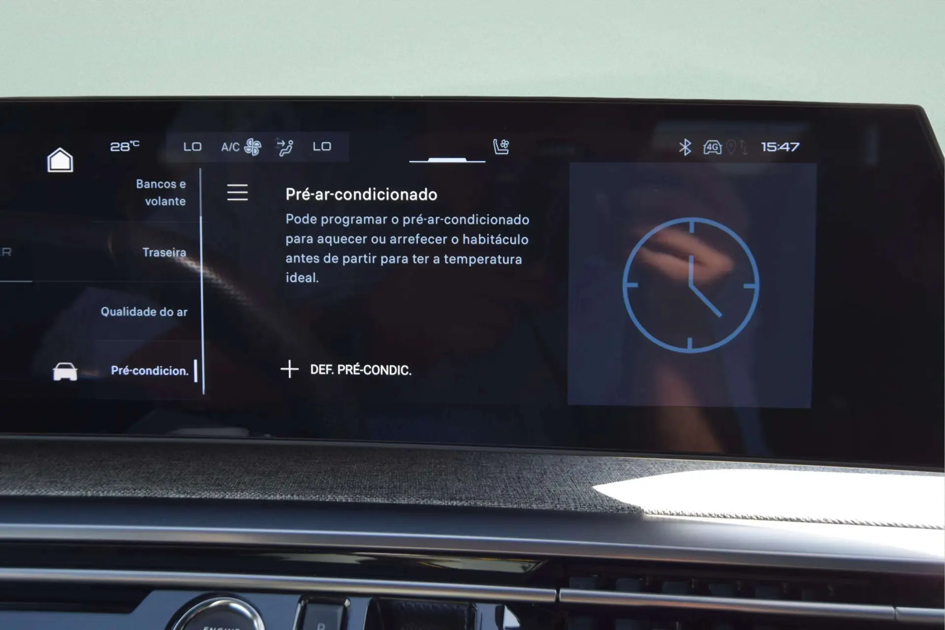 Peugeot E-5008 73 kWh GT 19