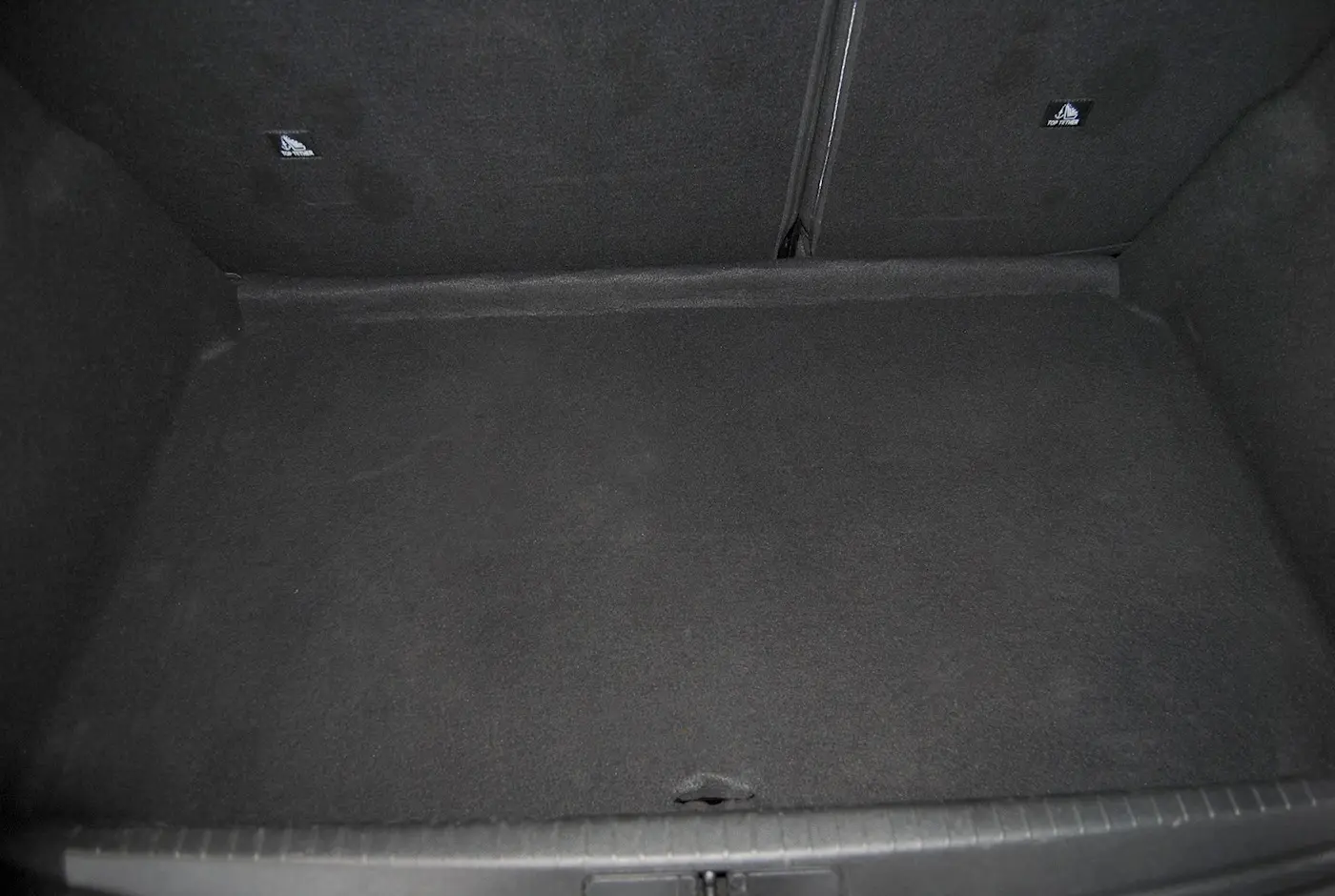 Peugeot 208 1.2 PureTech Active Pack 29