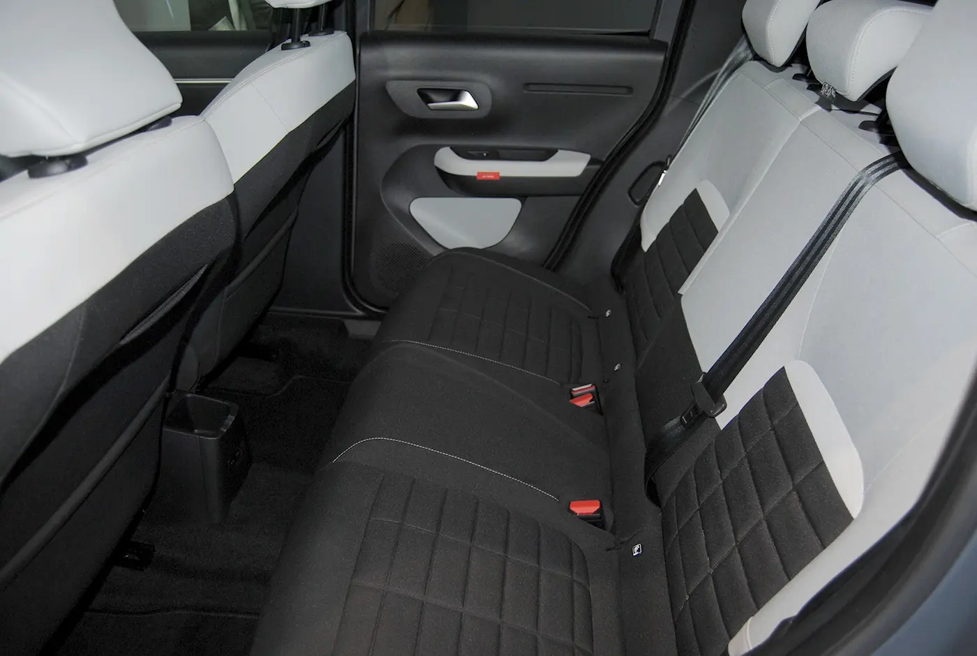 Citroen C3 1.2 Turbo Max 17