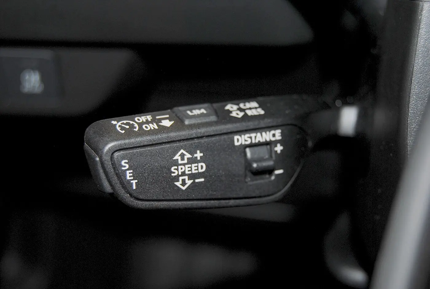 Audi Q4 e-tron 45 82 kWh SE S-Line Plus 35