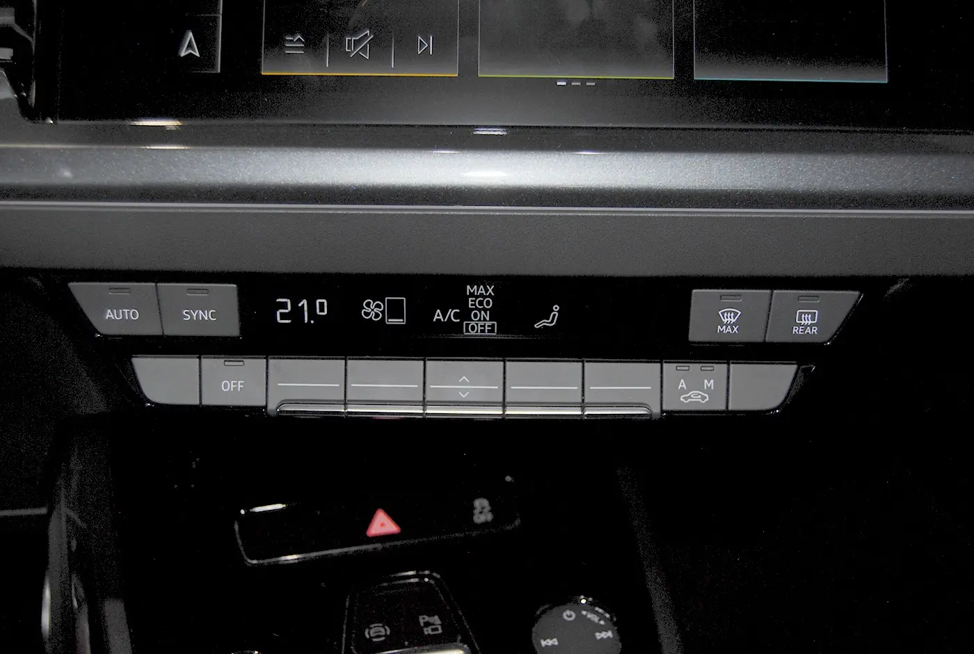 Audi Q4 e-tron 45 82 kWh SE S-Line Plus 26