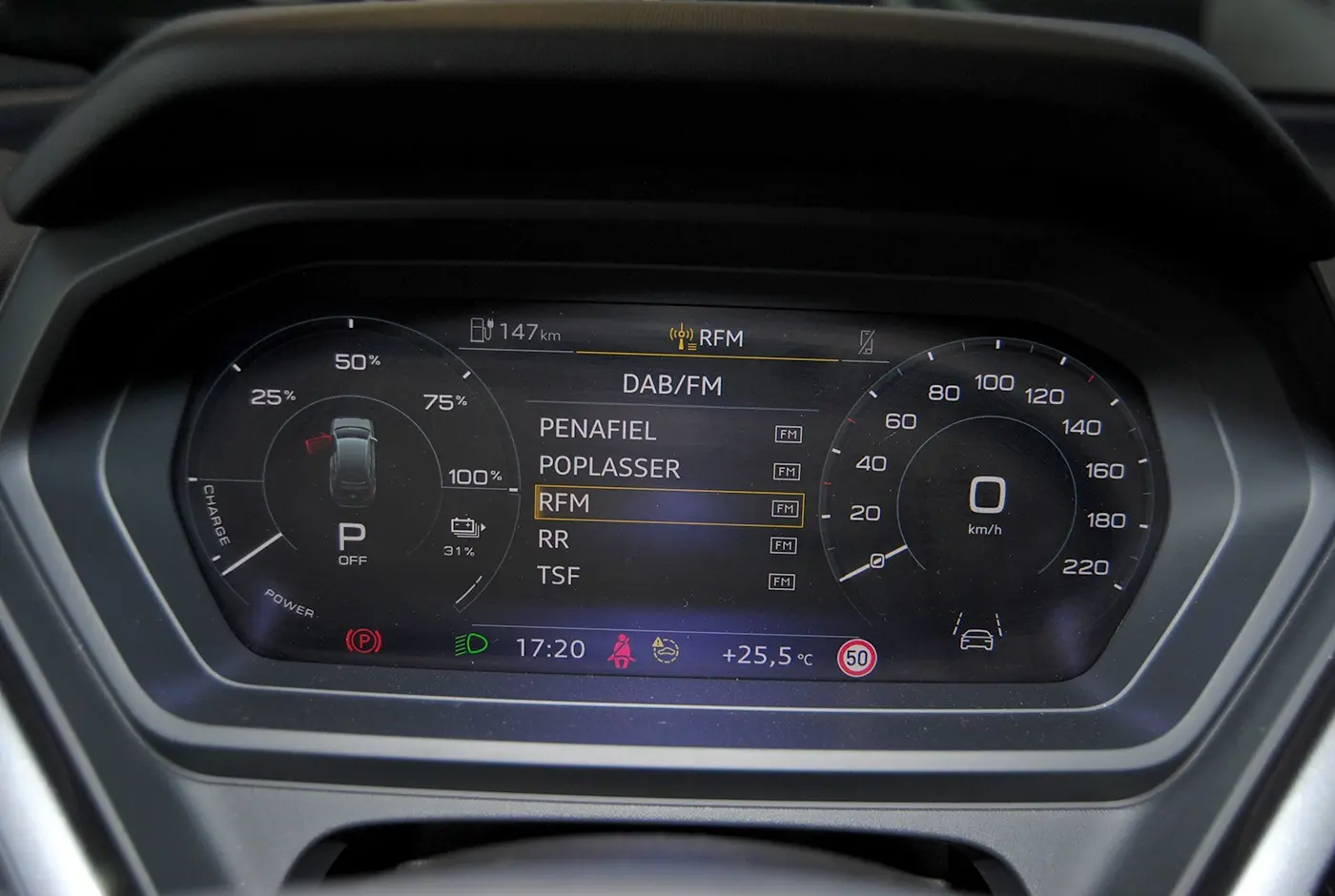Audi Q4 e-tron 45 82 kWh SE S-Line Plus 24