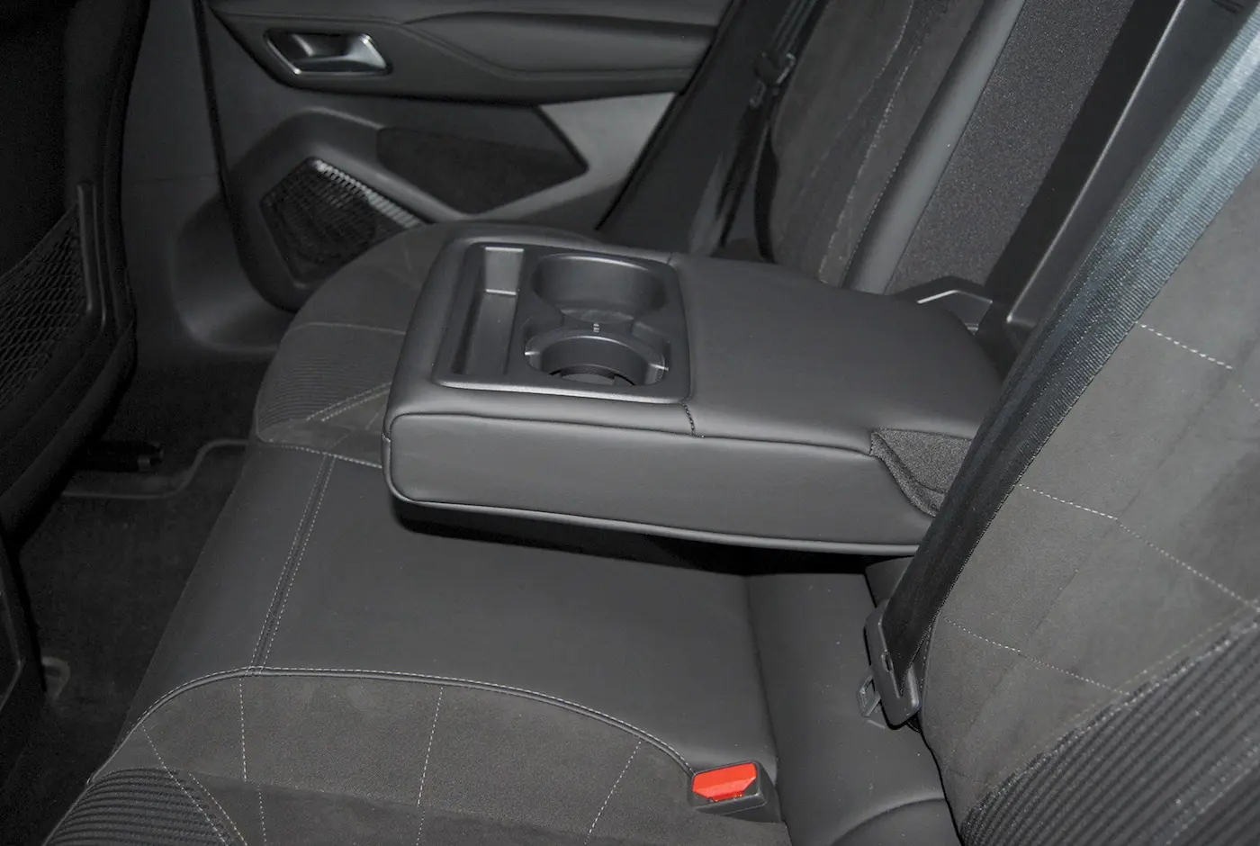 DS DS4 1.2 Hybrid Etoile e-DSC6 48