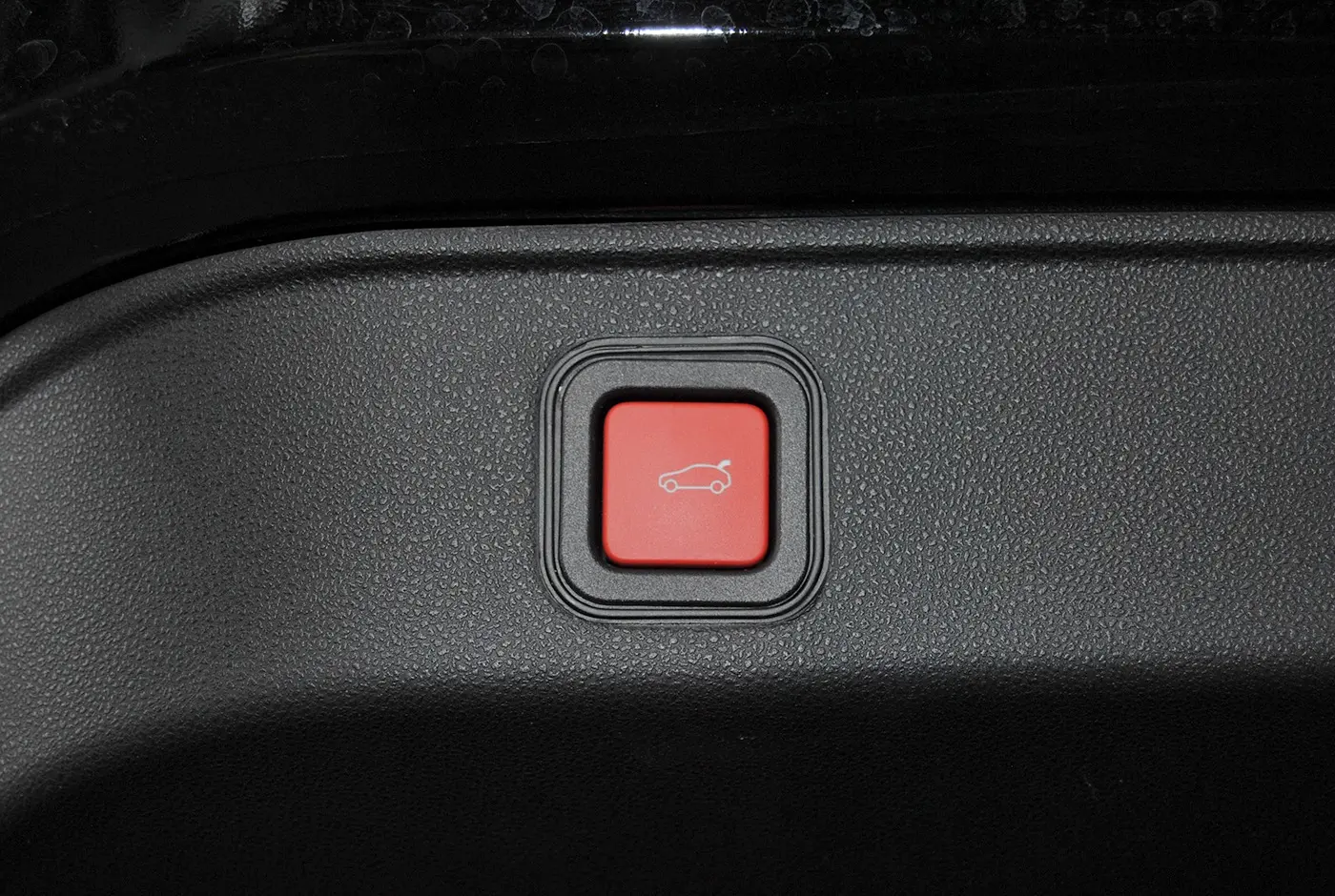 Alfa Romeo Junior 1.2 Speciale eDCT6 42