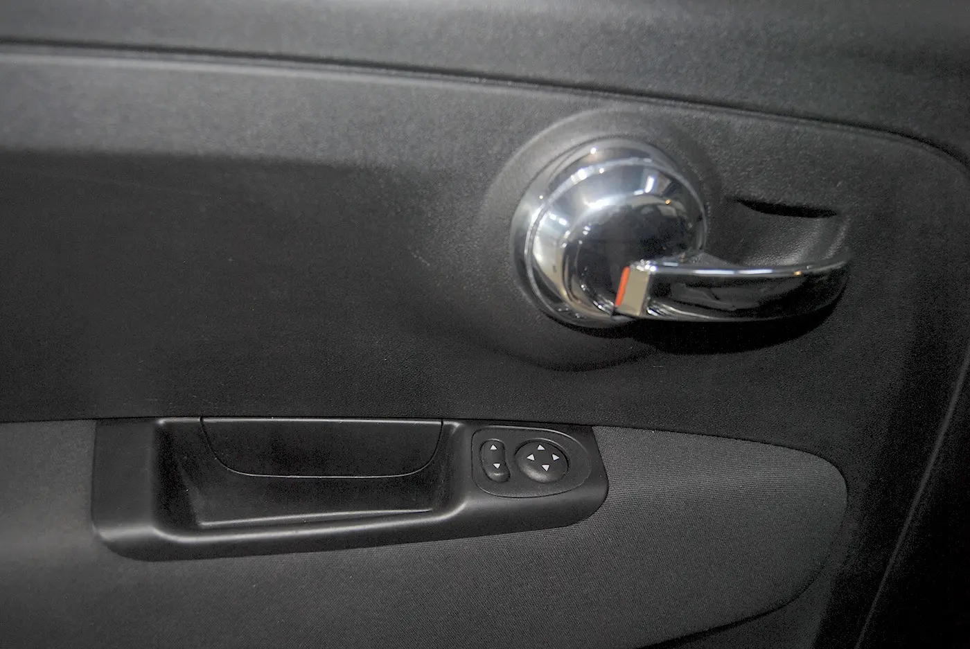Fiat 500C 1.0 Hybrid Pack Style Plus 20