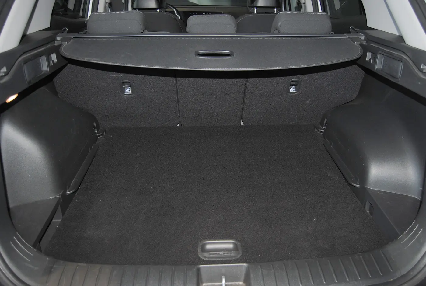 Kia Sportage 1.6 T-GDI Drive 41