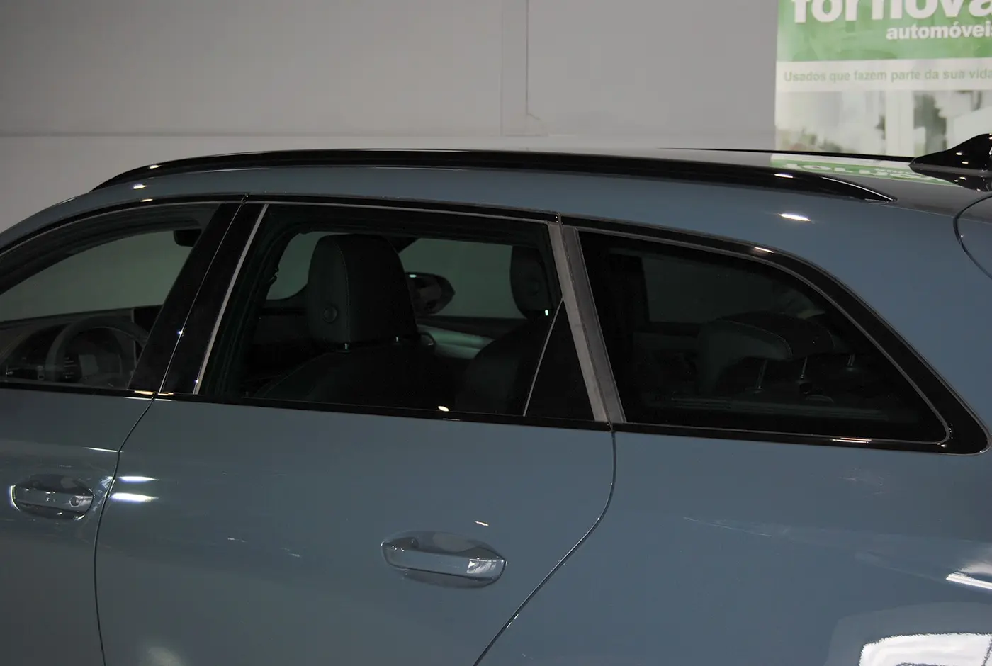 Cupra Leon ST 1.5 e-Hybrid DSG 11