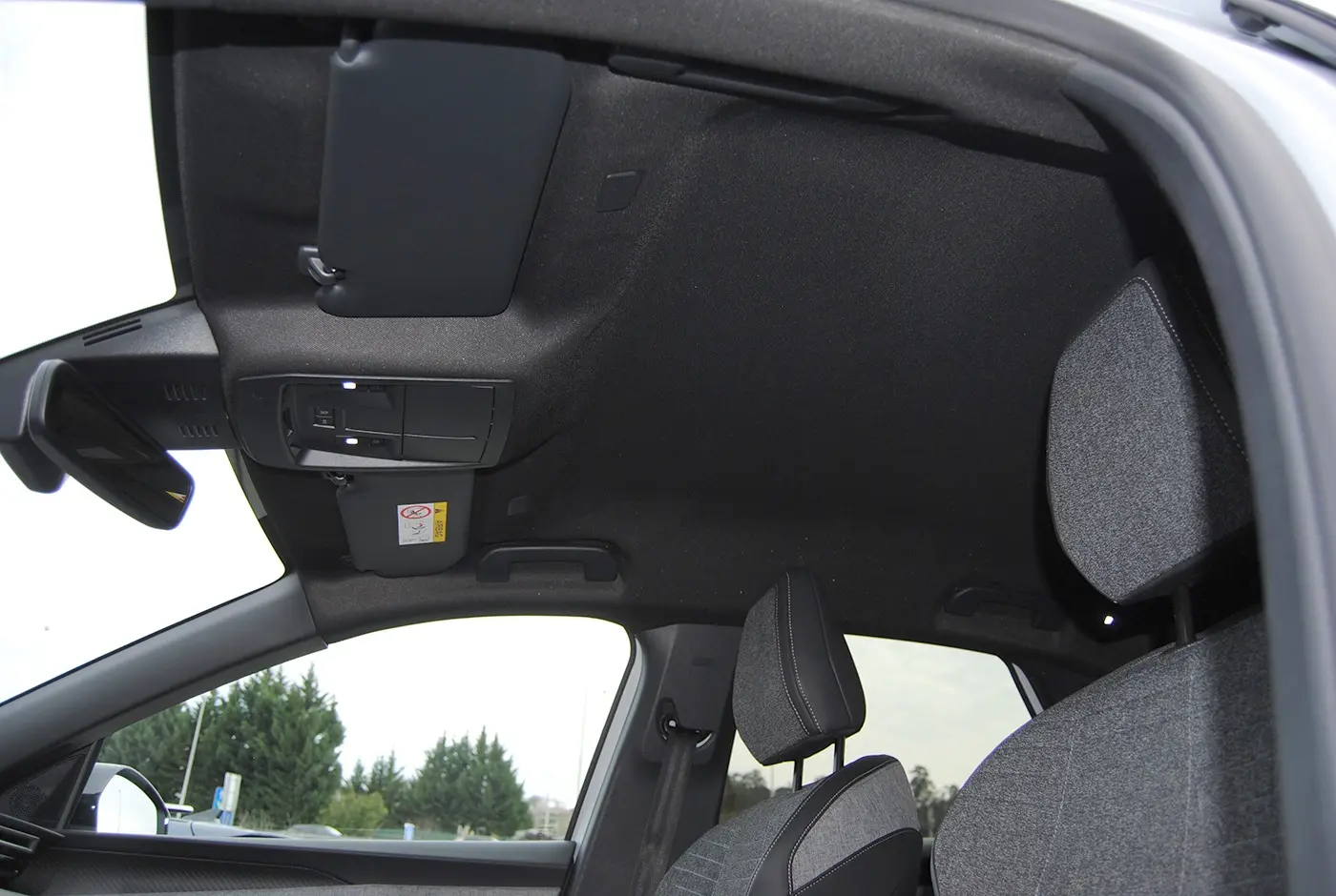 Peugeot 3008 1.2 Hybrid Allure e-DCS6 42