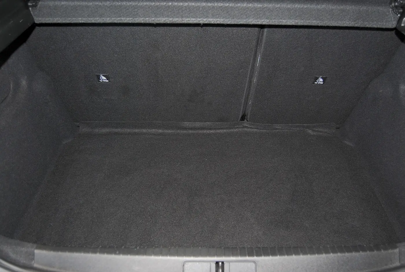 Peugeot 208 1.2 Hybrid Allure e-DCS6 36