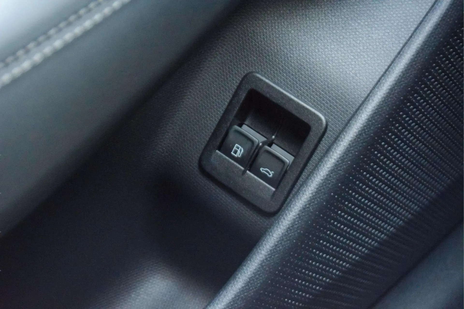 Cupra Terramar 1.5 e-Hybrid VZ DSG 45
