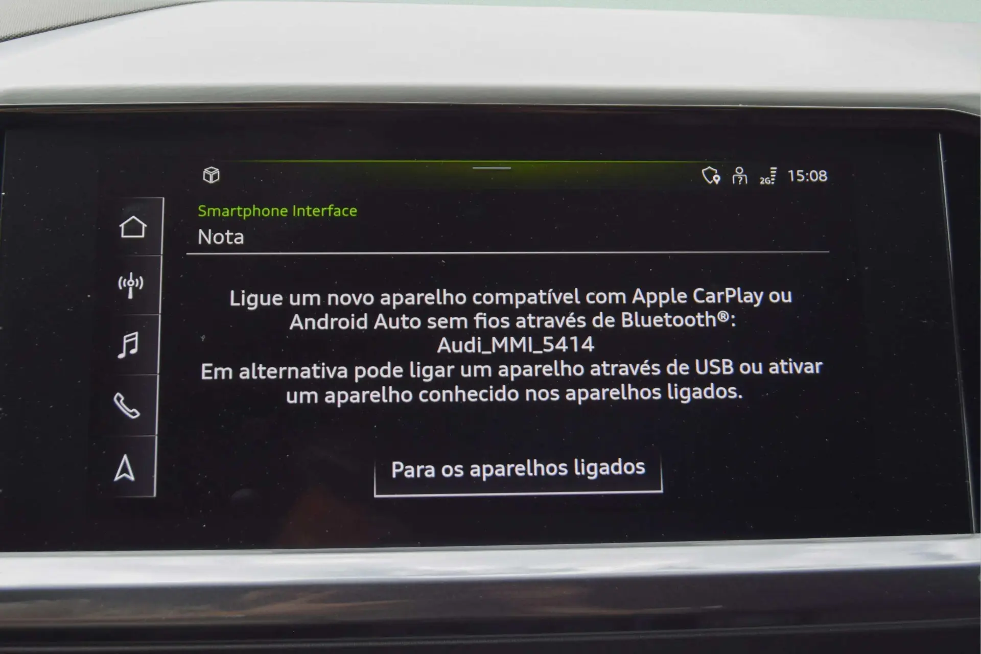 Audi Q4 e-tron 45 82 kWh SE S-Line Plus 21