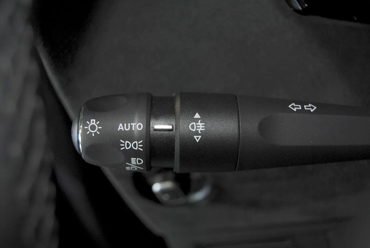 DS DS4 1.2 Hybrid Etoile e-DSC6 29