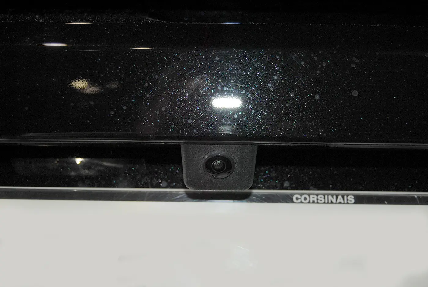 Opel Mokka 1.2 Hybrid GS eDCT 13