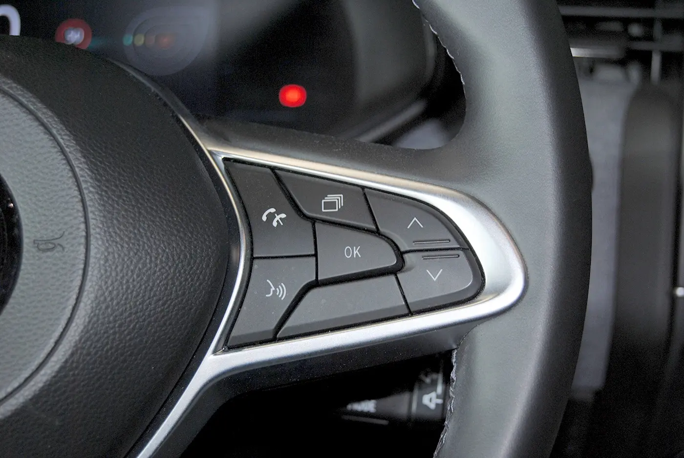 Mitsubishi Colt 1.0 MPI-T Kaiteki 21