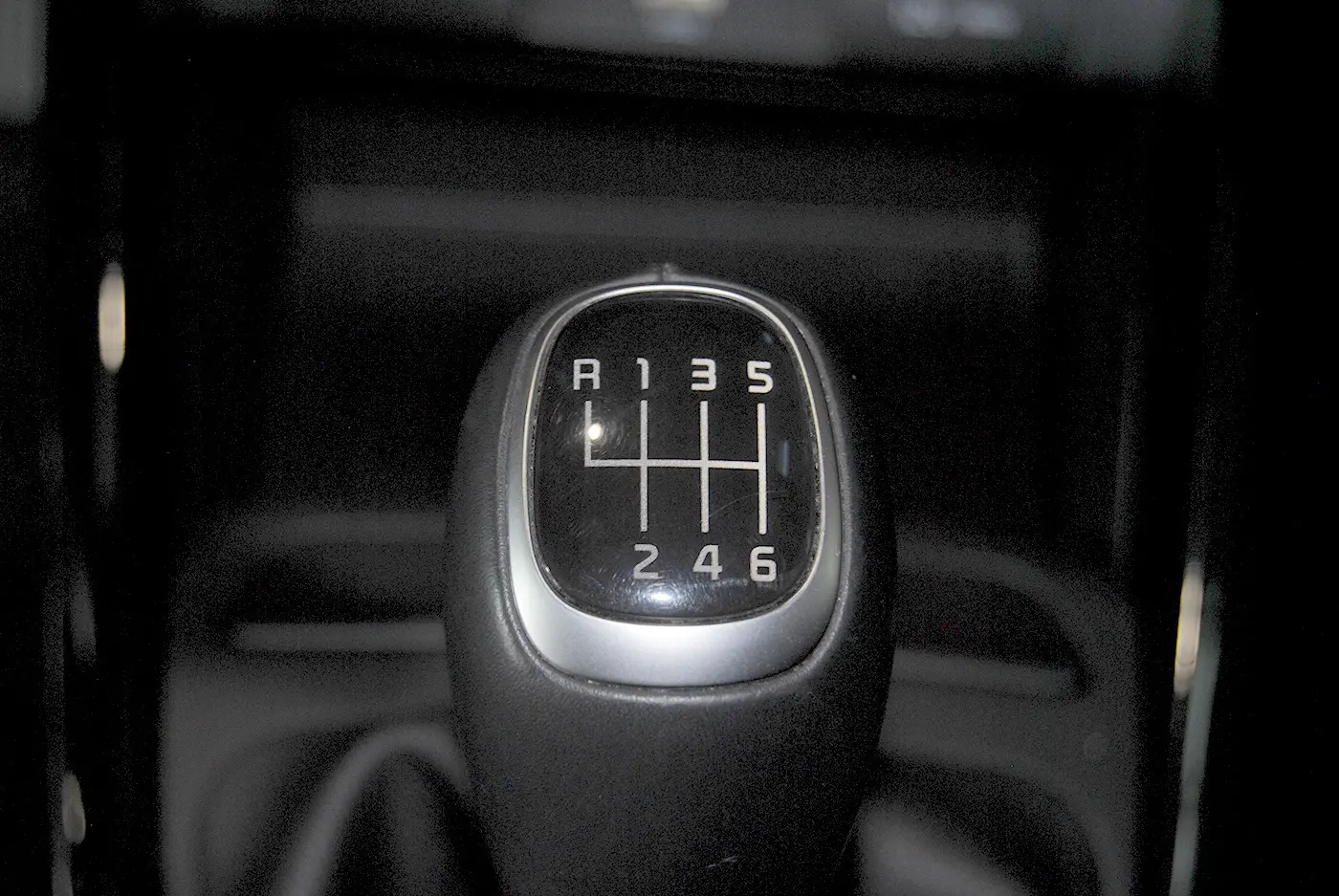 Kia Stonic 1.0 T-GDi Drive 27